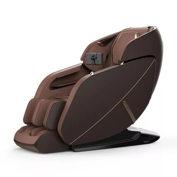 3D-Massagestuhl für das Gesundheitswesen
