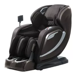 4D-Massagestuhl für das Gesundheitswesen