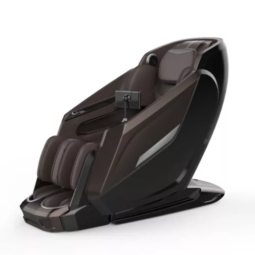Lifesmart Zero Gravity 4D-Massagestuhl